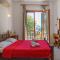 Des Roses Hotel