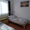 Arinza Apartman Vendégház