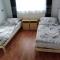 Arinza Apartman Vendégház