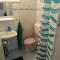 Arinza Apartman Vendégház