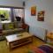 Le Studio