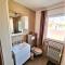 Apartment Villa Engel with Pool