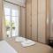 Navarino Apartment