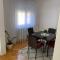 Apartmani Nedim