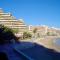 Voramar