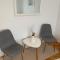 Apartmani Nedim