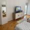 Apartmani Nedim