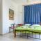 Des Roses Hotel