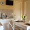 Villa Tina Country Beach Apartments