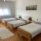 Apartmani Nedim