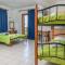Des Roses Hotel