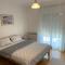 Apartmani Nedim