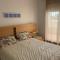 AME57 Preciosa Villa Con Piscina 10 pax