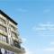Elada Luxury Otel
