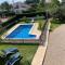 AME57 Preciosa Villa Con Piscina 10 pax