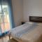 AME57 Preciosa Villa Con Piscina 10 pax