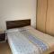 AME57 Preciosa Villa Con Piscina 10 pax