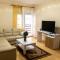 Apartmani Sigma
