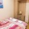 Apartmani Sigma - Mionica