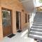 Apartament Angelit
