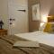 Eastview Bed and Breakfast - Garrigill