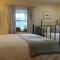Eastview Bed and Breakfast - Garrigill