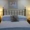 Eastview Bed and Breakfast - Garrigill