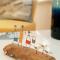 Sea Breeze, 2 BDR with en-suites, private parking, internet- sleeps 4 ppl - Bournemouth
