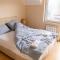 Apartmani Sigma