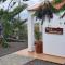 Casa Villamaravilla I, Isla de El Hierro