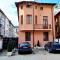 Hotel House K21