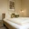 Hotel Donau
