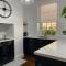 Warders Cottage: Iconic Cottage in the Heart of Freo