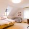 Gästezimmer Das Hambammer