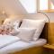 Gästezimmer Das Hambammer
