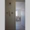 Apartments in the heart of Penzance