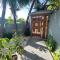 Hudhuveli Kamadhoo
