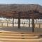 BAMBOO HAWANA Salalah - Forest Island Apartment
