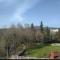 Atico Cuntis Thermae