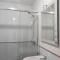 Atico Cuntis Thermae