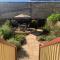 Warders Cottage: Iconic Cottage in the Heart of Freo