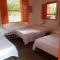 Hostal Rio Arabia - Valle De Cocora HOTEL - Salento