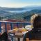 Amphora Guesthouse - Himarë