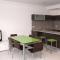 Apartaments Verd Natura