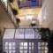 CasE Charming House