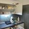 Belvárosi Apartman