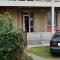Belvárosi Apartman