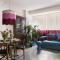 MARCANTONIO HOME ROME - Vatican -