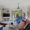 Fantails Roost - Bowentown Holiday Home