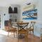 Fantails Roost - Bowentown Holiday Home